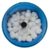 COIL pompe à filtre, pompe à filtre à sable, pompe de Voir les images du produit 8