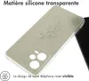 étui design imoshion pour le Xiaomi Redmi Note 12 Pro (5G) Voir les images du produit 2