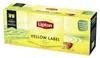 Lipton Yellow Label Tee 25 Beutel Produktbild-Vorschau 7