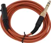 Zamienny kabel do słuchawek, pasujący do modeli Q701, K712, Podgląd zdjęcia produktu 3