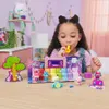 Ensemble de figurines musicales SPIN GABI 6069443 Voir les images du produit 6
