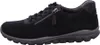 Gabor ROLLINGSOFT buty damskie - sportowe sznurowane buty Podgląd zdjęcia produktu 9