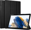 Fintie Hülle für Samsung Galaxy Tab A8 10.5 2021 - Ultra Produktbild-Vorschau 1