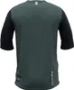 Cyklistický dres Leatt 3.0 Enduro 3/4 Barva: zelená/černá, Náhled obrázku produktu 8