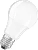 Osram LED Birnenform A60 6W = 40W E27 matt 470lm warmweiß Produktbild-Vorschau 2