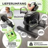 aus Retoure Tretmann Basic Pedaltrainer Set Beintrainer Produktbild-Vorschau 7