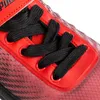 Pattini a rotelle Powerslide Swell Bolt 110 Trinity, 3x, Anteprima dell’immagine prodotto 12