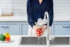 PHILIPS Wasserhahnfilter Wasserfilter On-Tap AWP3756P1/10 Produktbild-Vorschau 6