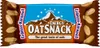 OatSnack - Oat Snack Riegel, 1 x 65 g Riegel, Geschmack: Produktbild-Vorschau 2