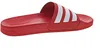 Adidas Adilette Shower Scarle/Ftwwht/Scarle 44.5 Produktbild-Vorschau 37