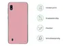 MuchoWow® Handyhülle Schutzhülle Hülle für Samsung Galaxy Produktbild-Vorschau 7