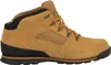 Timberland Schuhe Euro Rock Mid Hiker, 0A2H5A Produktbild-Vorschau 21