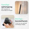 CLEANLY Schrobber en Vloertrekker met Steel - Productafbeelding-voorbeeld 6