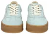 scarpe Gant Cuzmani 32533203G868 Anteprima dell’immagine prodotto 16