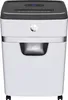 Distruggidocumenti HP OneShred 18CC Anteprima dell’immagine prodotto 13