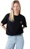 BAVARIAN CAPS BC T-Shirt Grantig by nature Ms SCHWARZ Produktbild-Vorschau 8