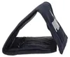 Puma Phase Wallet Geldbörse Portemonnaie 079951 puma navy Produktbild-Vorschau 11