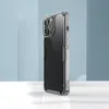 Nillkin Nature Pro iPhone 14 Pro Panzerhülle Blau Produktbild-Vorschau 35