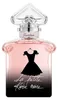 Guerlain La Petite Robe Noire, Eau de Parfum, 100 ml Vista previa de la imagen del producto 11