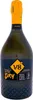 v8+ Sandro Prosecco Extra Dry Venetien | Italien | 11,5% Produktbild-Vorschau 3