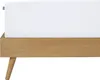 Schiesser Jersey Elasthan Spannbettlaken Elli | 97% Produktbild-Vorschau 1