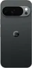Google Pixel 10 Pro 1TB Obsidian Produktbild-Vorschau 3