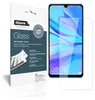 2x Schutzfolie für Huawei P30 Lite (2020) - Anti-Shock 9H Produktbild-Vorschau 1