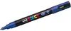 uni-ball® 186551 Marqueur pigmenté POSCA - 0,9 - 1,3 mm, Voir les images du produit 6