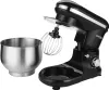 Planetární kuchyňský mixér KRAFT&DELE KD4146, 2500 W, 5 l Náhled obrázku produktu 14
