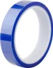 craftcut® - Heat Resistent Tape/Thermoband für Sublimation Produktbild-Vorschau 1