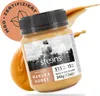 STEENS Miód Manuka MGO 515+ I UMF15+, 340g Podgląd zdjęcia produktu 3