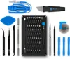 iFixit Pro Tech Toolkit - Zestaw narzędzi - w rolce Podgląd zdjęcia produktu 23