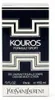 Yves Saint Laurent Kouros Formule Sport Body Lotion 150ml Produktbild-Vorschau 2
