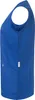 KARLOWSKY Damen Kasack ESSENTIAL Ärmellos V-Neck Modern-Fit Produktbild-Vorschau 3