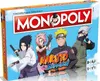 Merkloos MONOPOLY - NARUTO MONOPOLY - NARUTO Podgląd zdjęcia produktu 1