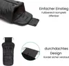 Fillikid Winterfußsack Eco BIG Exklusiv Produktbild-Vorschau 4