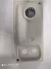 Domotechnika | Wc compatto - Con lavabo - 36,5X78X72Cm - Anteprima dell’immagine prodotto 13