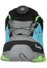 Kastinger Sneaker Sneaker Kunstleder/Textil Produktbild-Vorschau 4