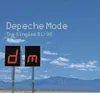 The Singles 81-98 Produktbild-Vorschau 4