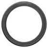 Pirelli P ZERO Race TLR SL-R Faltreifen 30-622 - 700x30C - Produktbild-Vorschau 5