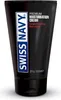 Swiss Navy - Crema per la masturbazione 5 oz Anteprima dell’immagine prodotto 2