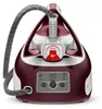 Stazione da stiro a vapore Tefal SV8150 Express Vision Anteprima dell’immagine prodotto 2