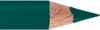 Dermacol 12H True Colour Eyeliner 5 Green Eyeliner 2 g Produktbild-Vorschau 5