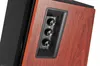 Edifier Studio R1700BT  2.0 holz    Bluetooth retail Náhľad obrázku produktu 8