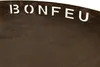 BonFeu - Feuerschale (Ø 60 cm) Produktbild-Vorschau 17