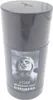 Eisenberg Deodorant Herren Pflege Prestige Duft Jose 75 ml Produktbild-Vorschau 5