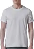 Herren Shirt kurzarm Night In Mix & Match von der Marke Produktbild-Vorschau 1