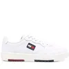 Tommy Jeans Retro Ess - Ybr - 44 Produktbild-Vorschau 6