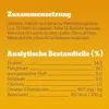 PEDIGREE® BISCROK™ Karton Multi Mix 6 x 500g Produktbild-Vorschau 5