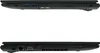 JodaBook F17 Classic (Schwarz, 17,3" Full-HD, Intel® Core™ Produktbild-Vorschau 5